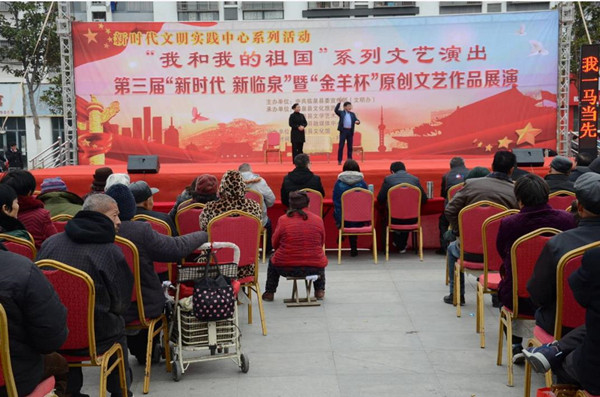 微信截图_20200630175029_副本.jpg
