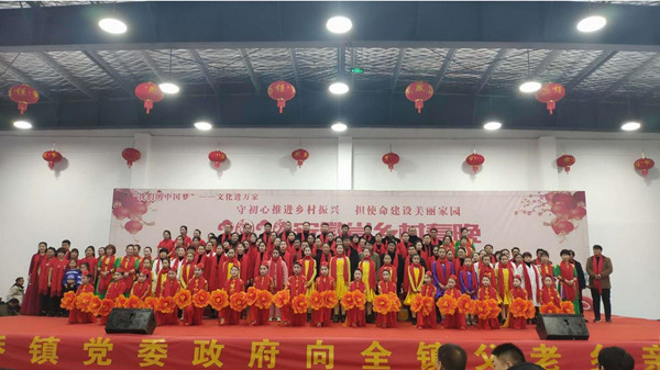 微信截图_20200630175015_副本.jpg