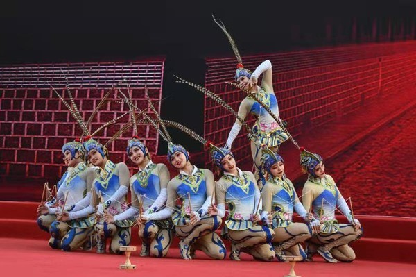 20201117091051721_1GiSoLrm_600x399.jpg